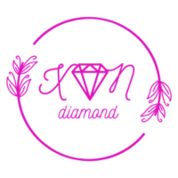 Xon Diamond