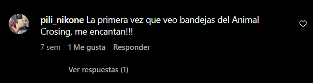 Testimonios Diamond Painting