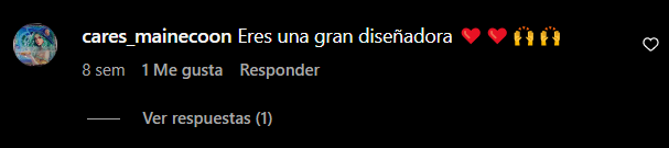 Testimonios Diamond Painting
